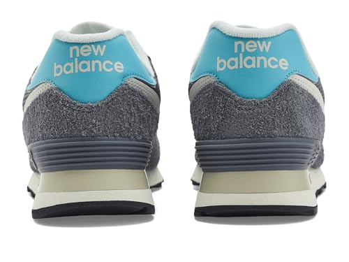 Image of New Balance Unisex-Adult 574 Sneaker