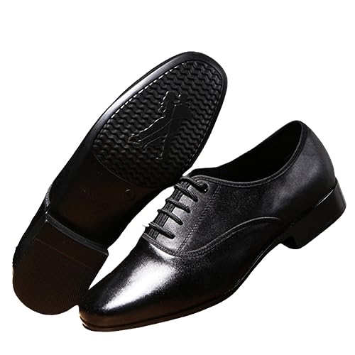 [GUREITOJP] Y _XV[Y {vf H Ќ_XV[Y R v U[ XG[h nq[ S /O ʋC ɂ y jp Zp {[[ e_X RT[g 