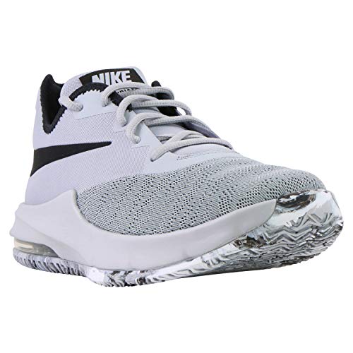 Image of Nike Men's Free Run 2018 Running Shoes