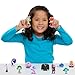 Just Play Inside Out Disney Pixar 2 Mini Collectible Figures 1
