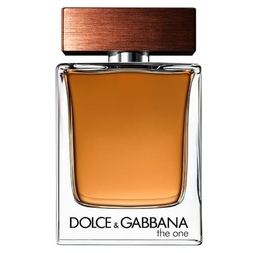 Dolce And Gabbana The One marca Dolce & Gabbana