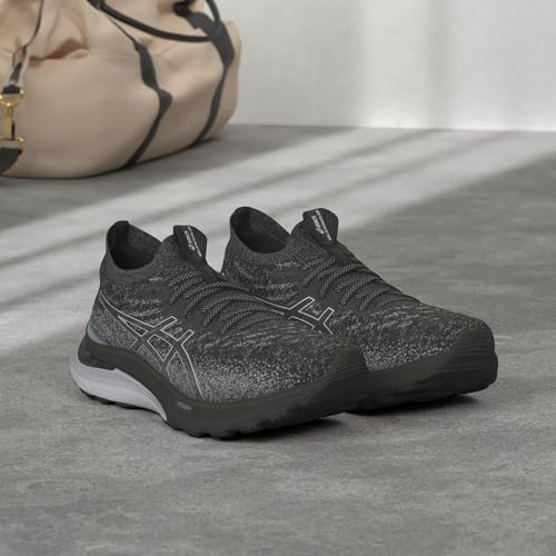 Image of ASICS Women's Gel-Kayano 29 Running Shoes
