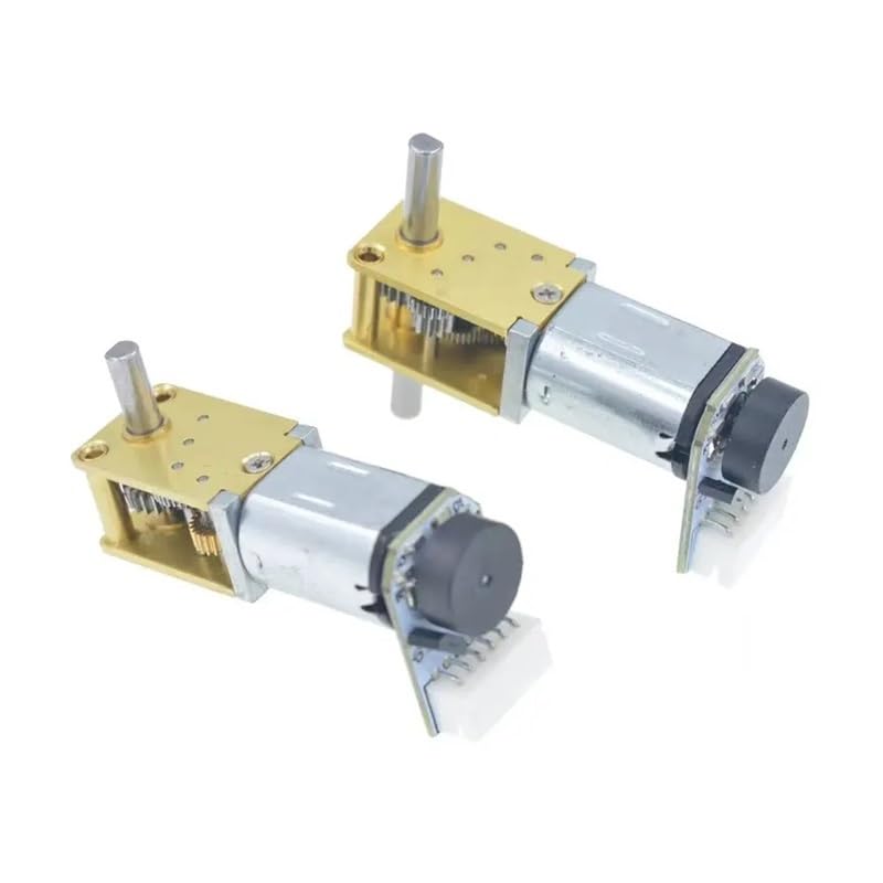 当時物 イーグルコミュレーズモーター 55T/7000RPM/7.2V 中古☆プロト