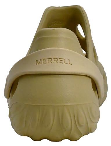Image of Merrell Women's Hydro Moc