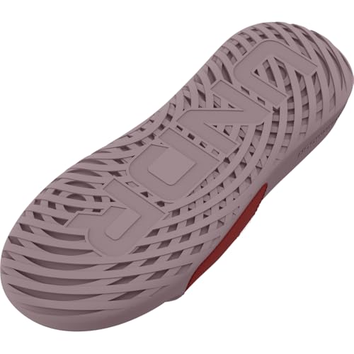 Image of Under Armour Men's Ignite Select Slides