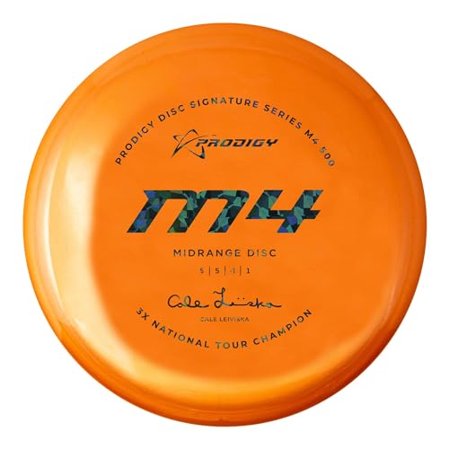 VIP Underworld 165-170g