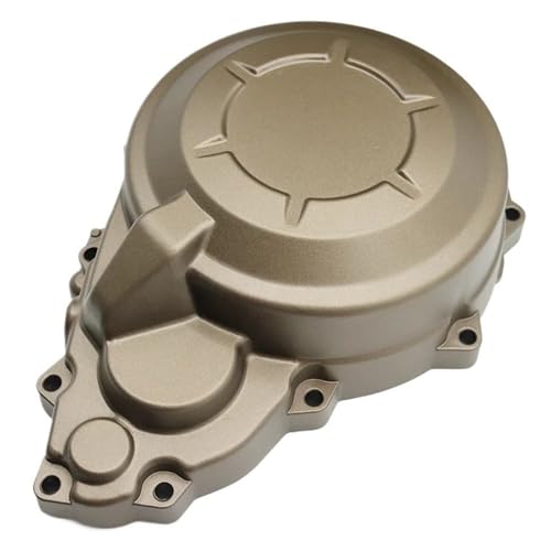 Cache-moteur moto CB500F roulez serein avec ce carter pour CBR500R 2017