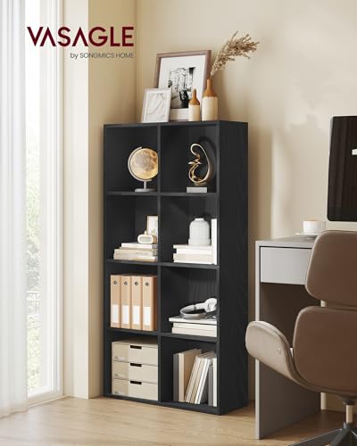 Opiniones y reviews de Estanterías y almacenaje del mes. 29 Imagen adicional