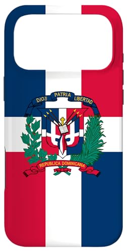 h~jJa̐ X}zP[X iPhone 17 Pro Max p