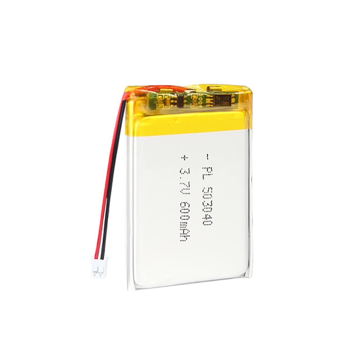 Skybell hd battery replacement pricesvica