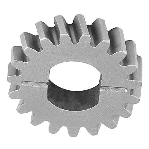 for sunroof Repair kit w211 Sunroof Motor Gear,Stainless Steel Sunroof Motor Gear Repair Kit for W202 W204 W212