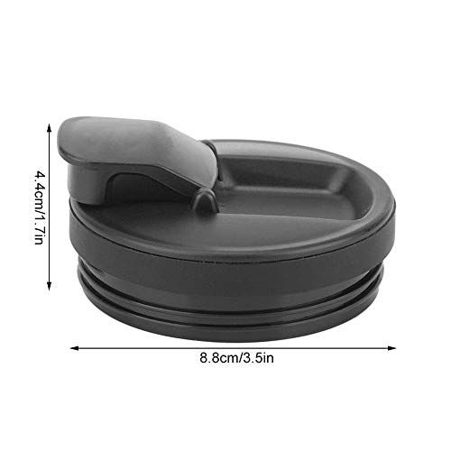 Couvercle Supérieur de Presse-Agrumes, Pièces d'Accessoires de Remplacement de Presse-Agrumes pour Mélangeur Nutri Ninja Blender