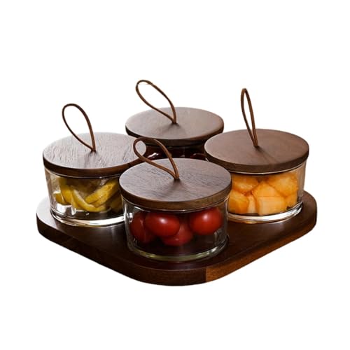 Fiyyuga t[cv[gAی^AWtARp[ggÃrO[̃R[q[e[uɍœKAKX{EAgX^C (4Obh,gC + ȓKX{E + [v̊W)