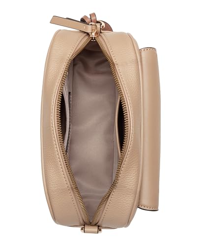 Nine West Caireann Camera Crossbody3