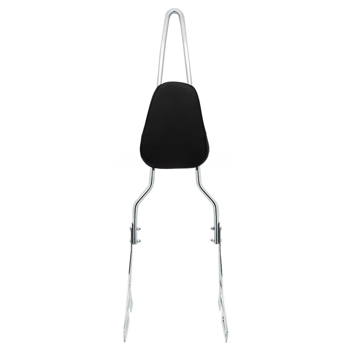 Pasażer Do 1200 48 XL883 XL1200 2004-2022