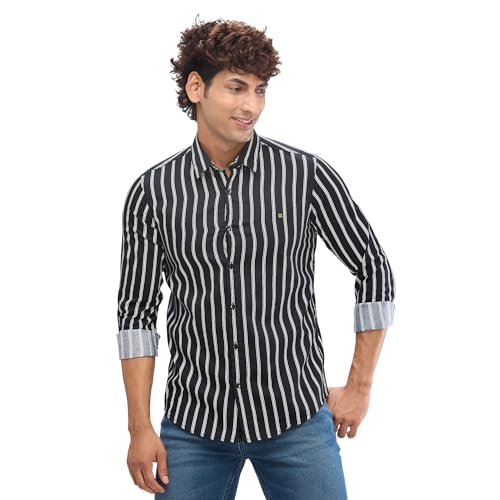 Image of Spykar Men Shirts