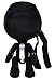 LittleBigPlanet Dojo