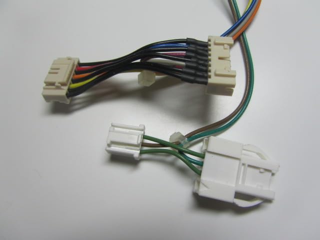 不要機・・・２機種 Amazon | アルゼⅡ型／オートプレイ・セミオート・コイン不要機