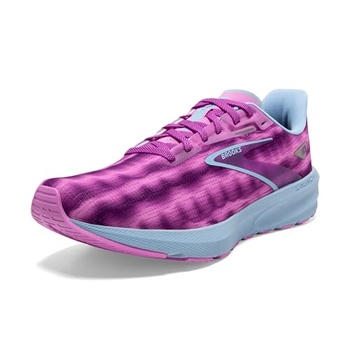 Image of Brooks Women's Launch 10 Neutral Running Shoe