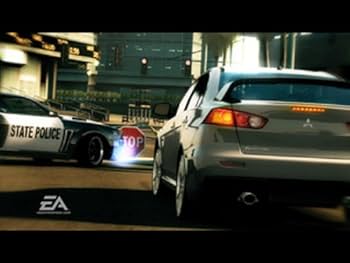 (未使用･未開封品)　ニード・フォー・スピード アンダーカバー - PSP ar3p5n1 51e78-GAA1L._UF350,350_QL50_.jpg