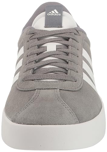 Image of adidas Men's VL Court 3.0 Sneakers