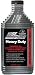 Lubegard 45142 Heavy Duty Power Transfer Protectant, 32 fl. oz.