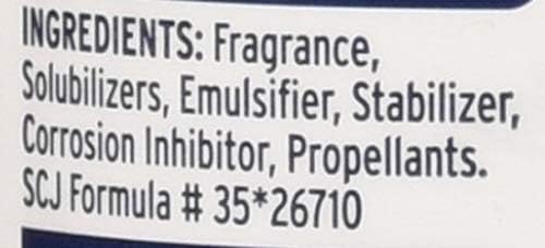 Miniatura 4 de Glade AC1074