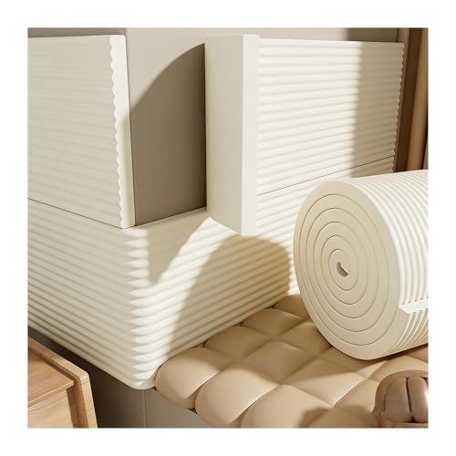 Protector de esquina de espuma para alféizar de ventana, mesa de café y muebles infantiles 2