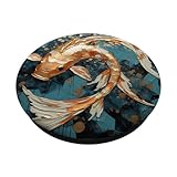Zoom IMG-1 serenata dorata reverie kintsugi nel