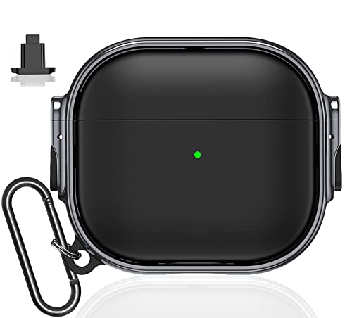 スマホアクセサリー Air pod s 楽天市場】SMAST AirPods POUCH【スマホアクセサリーグッズ