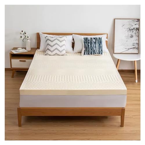 La Mejor comparativa de Colchones King Size de latex los más recomendados. 5 Imagen adicional