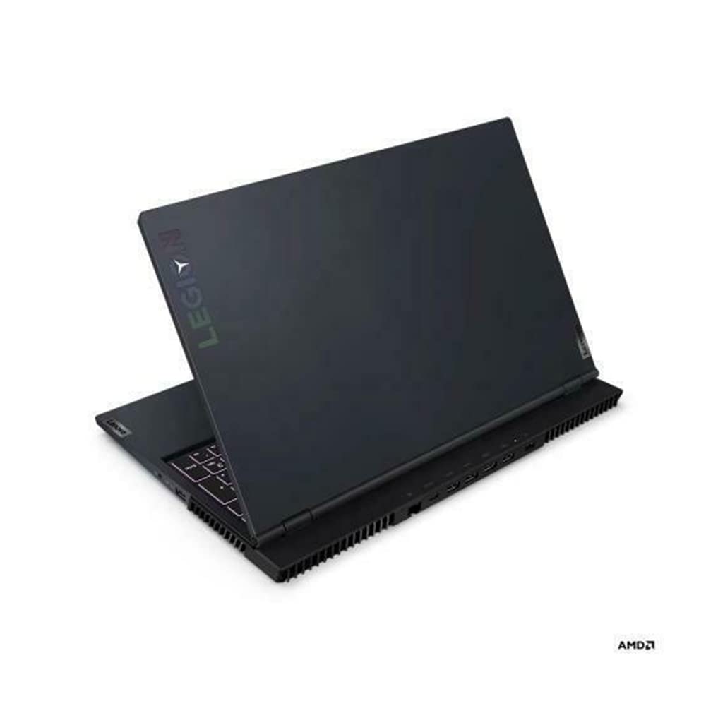 GeForce RTX2060 SUPER グラボ Lenovo Legion Amazon.com: Lenovo Legion 5i Gaming Laptop with 17.3
