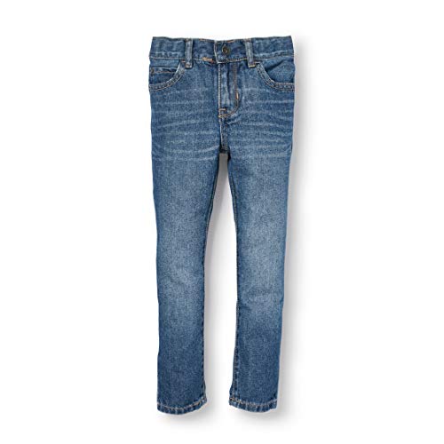 Image of The Children's Place Boys Jeans