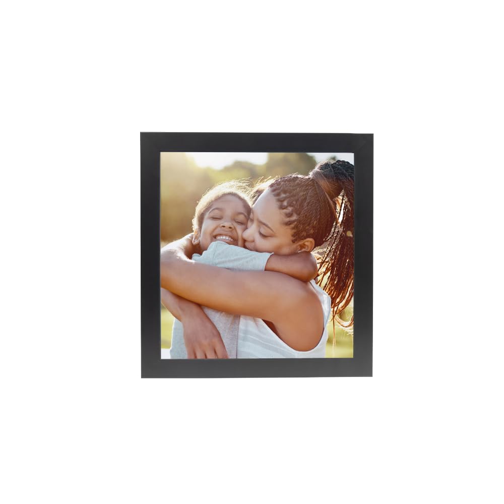 BuildASign Custom Canvas Prints with Your Photos – Personalized Picture To Canvas Wall Art, Perfect for Home Decor, Gifts & Keepsakes, Ready to Hang (8