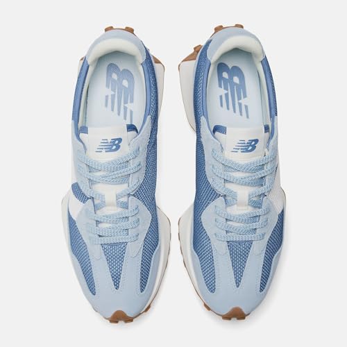 Image of New Balance Men's 574 V1 Core Sneakers