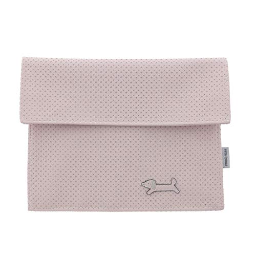 Cambrass 44643 Documentenmap