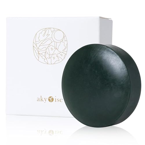 あきゅらいず　きほんのセレクト大　新品　未開封 新品未開封)あきゅらいず akyrise きほんのセレクト きほんの