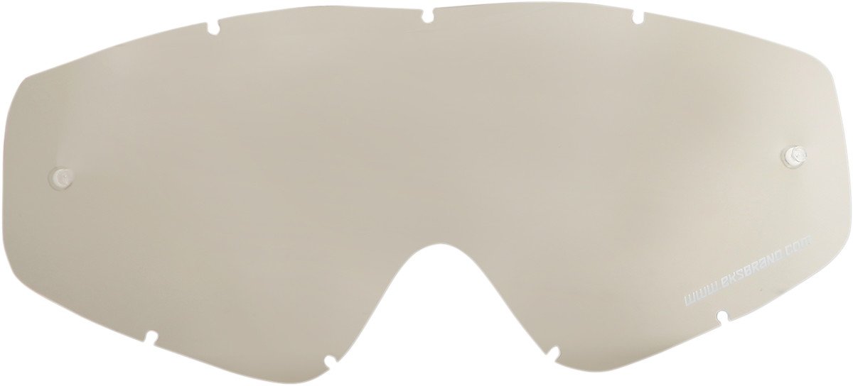 EKSBRAND GO-X Lens Smoke
