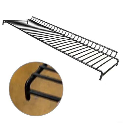Accessoires de barbecue Traeger Pro 22 avec grille supplémentaire