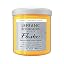 Japanese Yellow Light