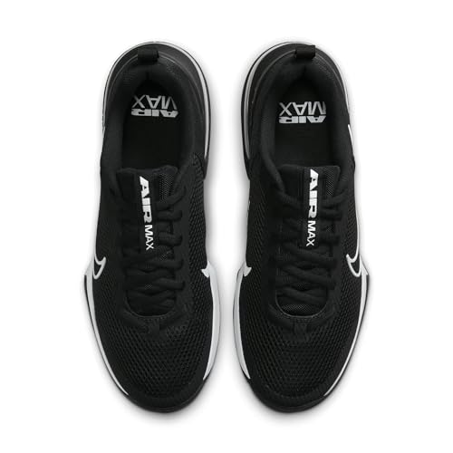 Image of Nike Men Running Shoes