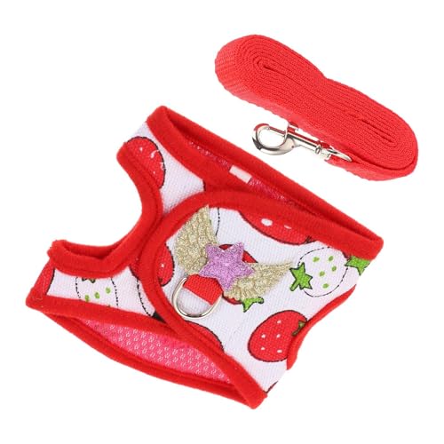 Operitacx p\tgxXg n[lX p \ Kȑ ``⃂bgΉ U≮Op[eB[ ȑϋv