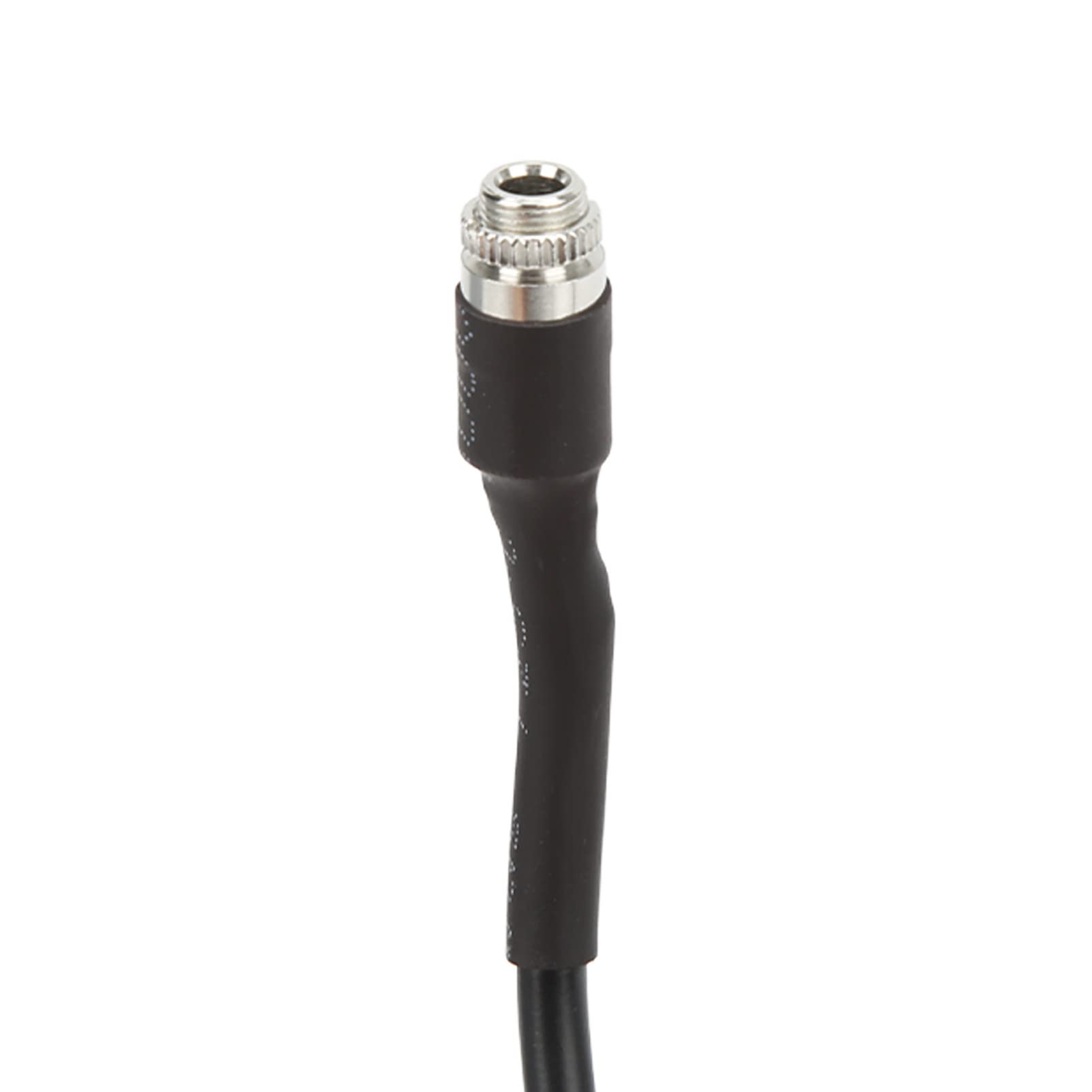KIMISS Adattatore di Ingresso Aux Radio Adattatore AUX in Femmina Jack da 3,5 Mm Cavo Audio per Autoradio per Pioneer IP Bus AVIC Z1 Z2 Z3 N4