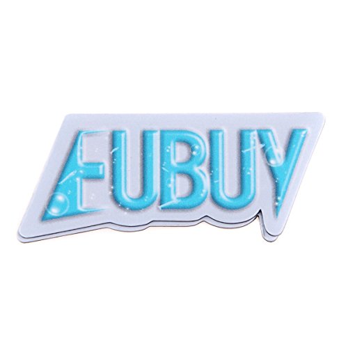 TININNA Bacchette Portatile Cucchiaio Forchetta