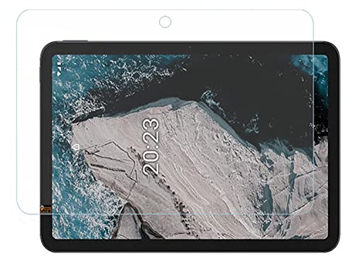 DAZZLE GUARDS Tempered 9H Screen Guard Protector For Tablet Nokia T20 [Transparent] (B09JKG8NB6) Amazon Price History, Amazon Price Tracker