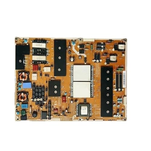 Carte d'alimentation BN44-00376A PD55CF2_ZSM pour TV Samsung UN55C7000