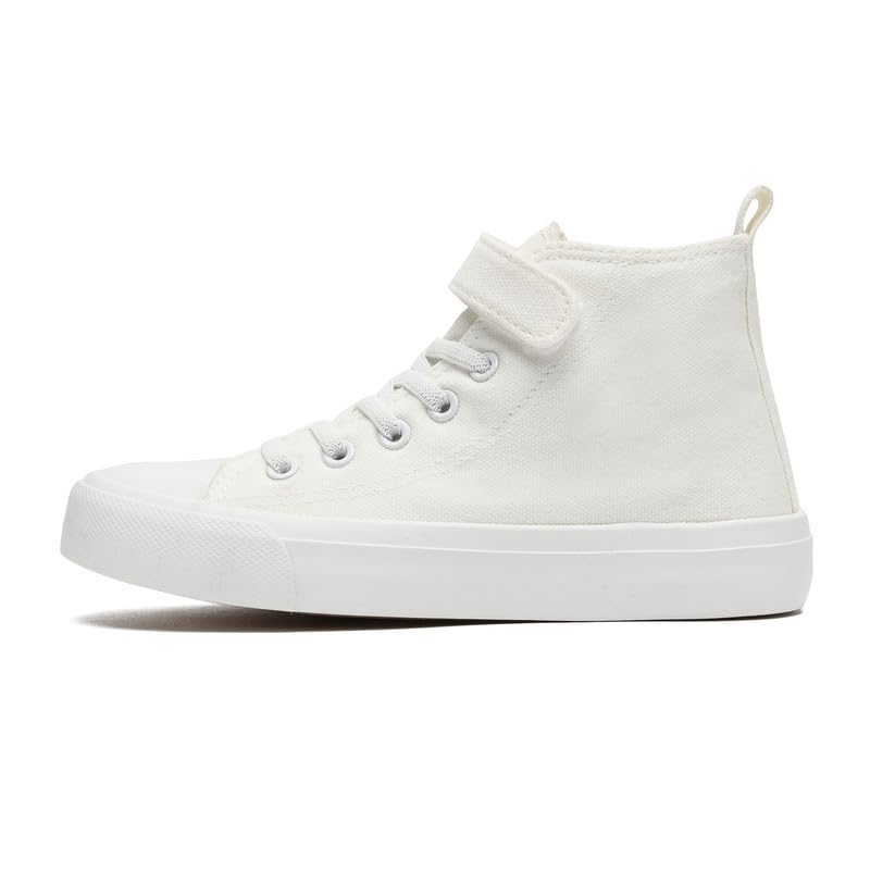 xinran & shengli Unisex Kinder Schuhe Jungen Mädchen Schuhe...