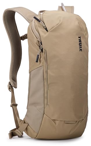 Thule AllTrail Hydration Pack 10L, Faded khaki - image 1