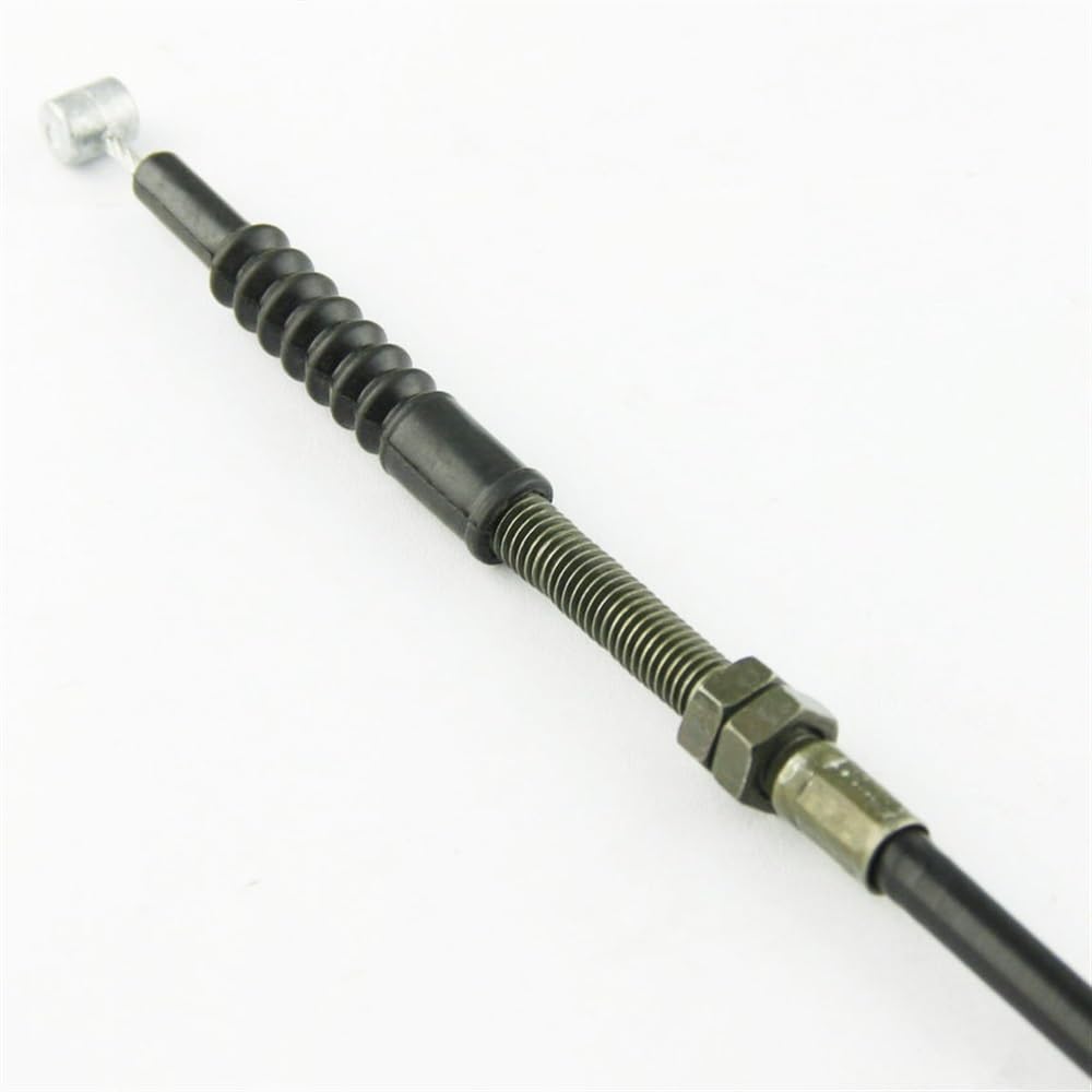 Flessibile olio Tubo Parti Del Motociclo Frizione 54011-1309 Cavo Tirare La Linea Del Freno Per ZR750 Per Zephyr 750 1991 1992 1993 1994 1995 1996 1997-2006 Moto Tubo Idraulico Freno