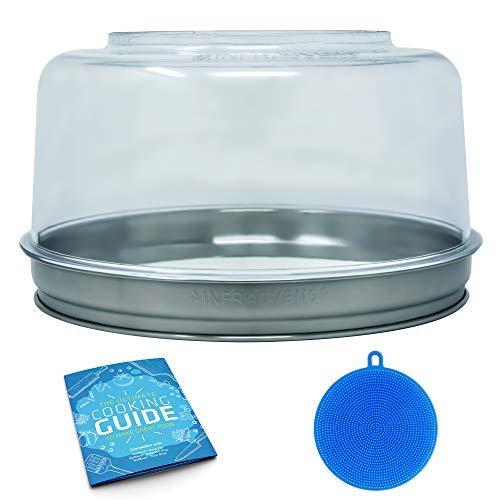 Top 13 Oven Parts & Accessories in 2020 (June update)